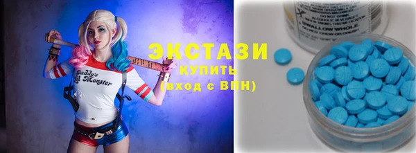 твердый Алексеевка