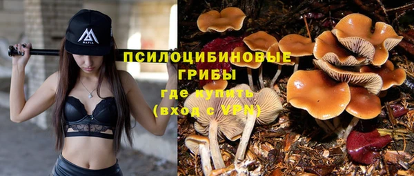 кокаин перу Абаза