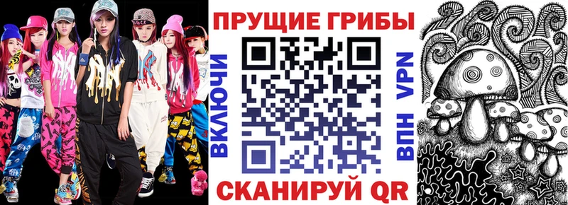 Галлюциногенные грибы мухоморы где купить OMG как войти Каменск-Уральский
